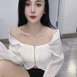Kl Escort