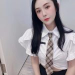 Kl Escort