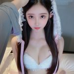 Subang Escort