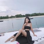Subang Escort