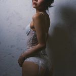 Subang Escort