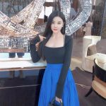 Subang Escort