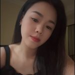 Subang Escort
