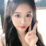 Subang Escort