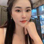 Subang Escort