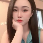 Subang Escort