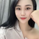 Subang Escort
