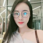 Subang Escort