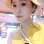 Subang Escort