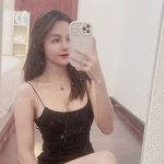 Subang Escort
