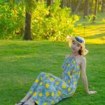 Subang Escort