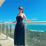 Subang Escort