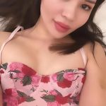 Pj Escort