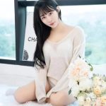 Subang Escort