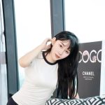 Subang Escort