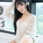 Subang Escort