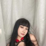 Subang Escort