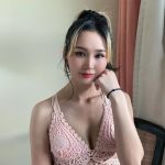 Subang Escort