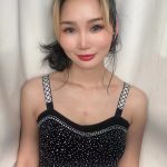 Subang Escort