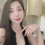 Kl Escort