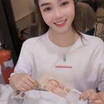 Subang Escort