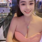 Subang Escort