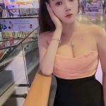 Subang Escort