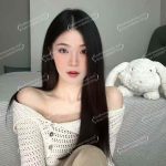 Subang Escort