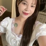 Subang Escort