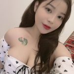 Subang Escort