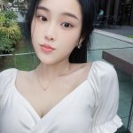 Subang Escort