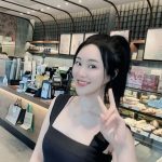 Subang Escort