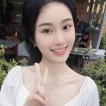 Subang Escort