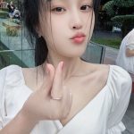 Subang Escort
