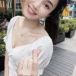 Subang Escort