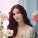 Subang Escort