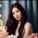 Subang Escort