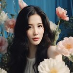 Subang Escort