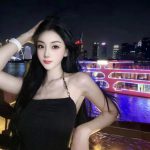 Subang Escort