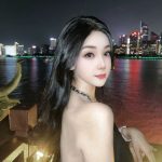 Subang Escort