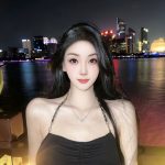Subang Escort
