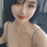Subang Escort