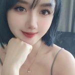 Subang Escort
