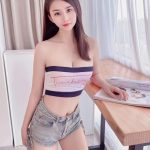 Subang Escort