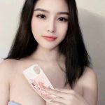 Subang Escort