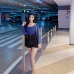Subang Escort