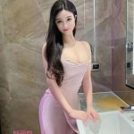 Subang Escort