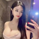 Subang Escort