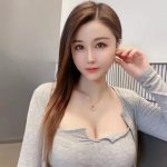 Subang Escort