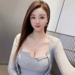 Subang Escort
